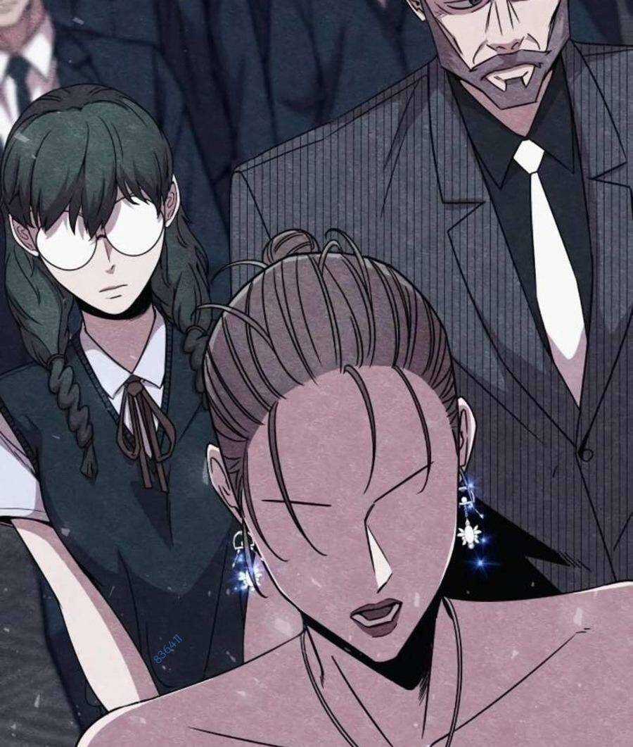 Xác Sống Và Sát Nhân Chapter 12 trang 50