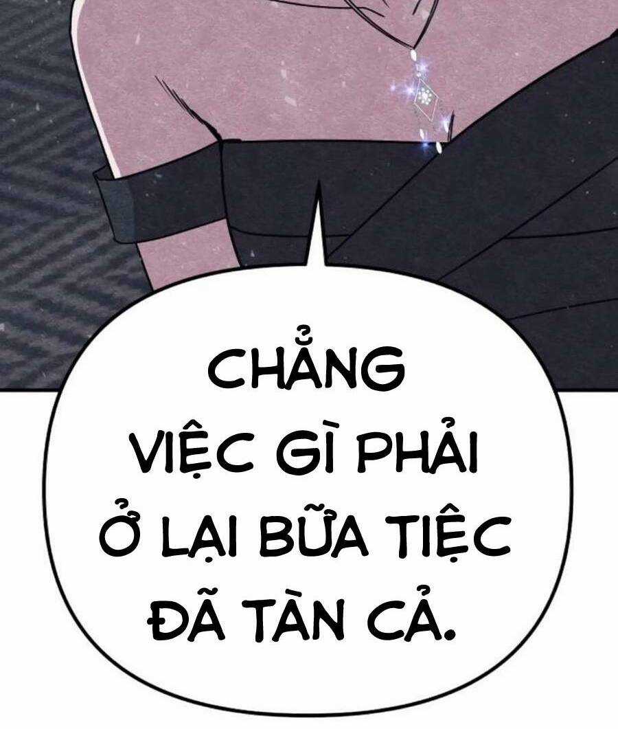 Xác Sống Và Sát Nhân Chapter 12 trang 51