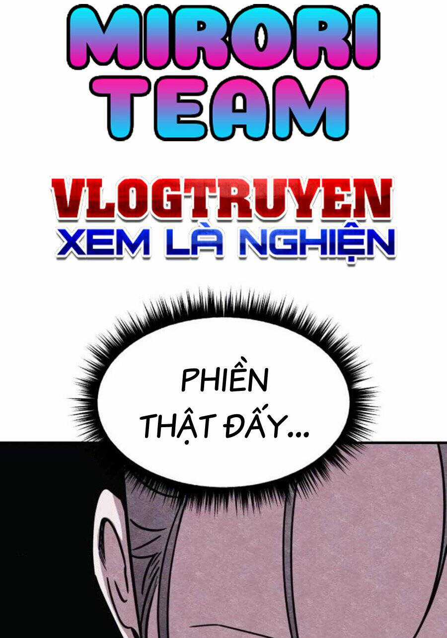 Xác Sống Và Sát Nhân Chapter 12 trang 52