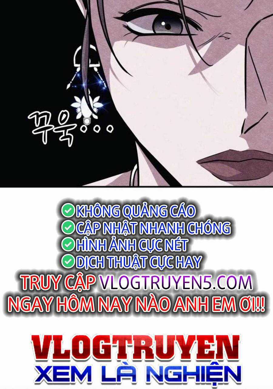 Xác Sống Và Sát Nhân Chapter 12 trang 53