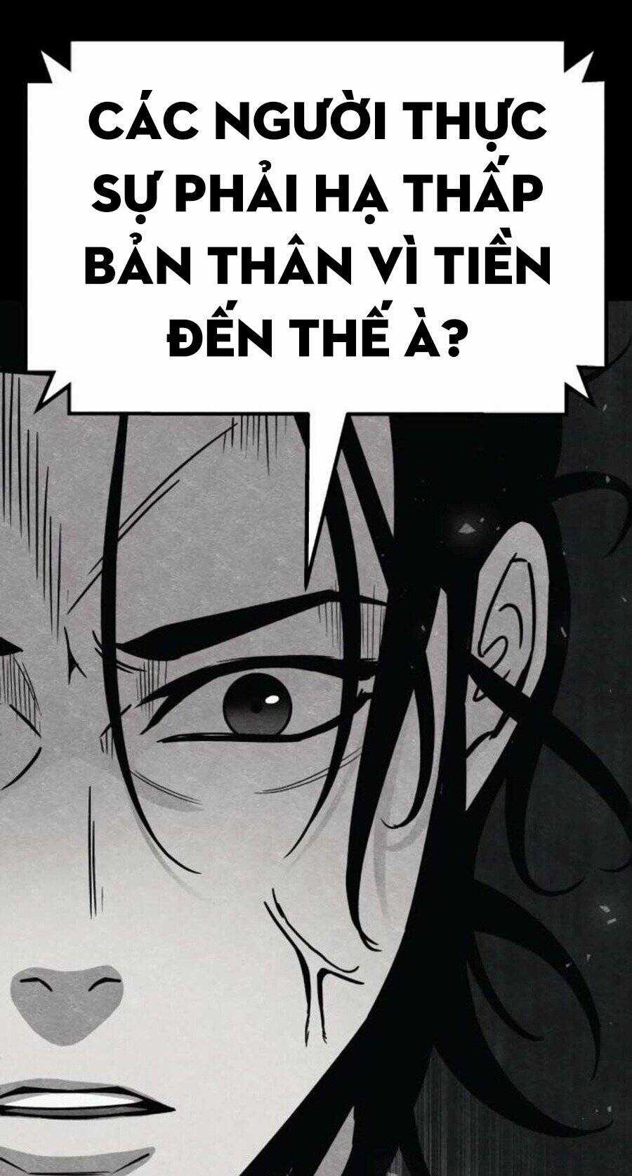 Xác Sống Và Sát Nhân Chapter 12 trang 56