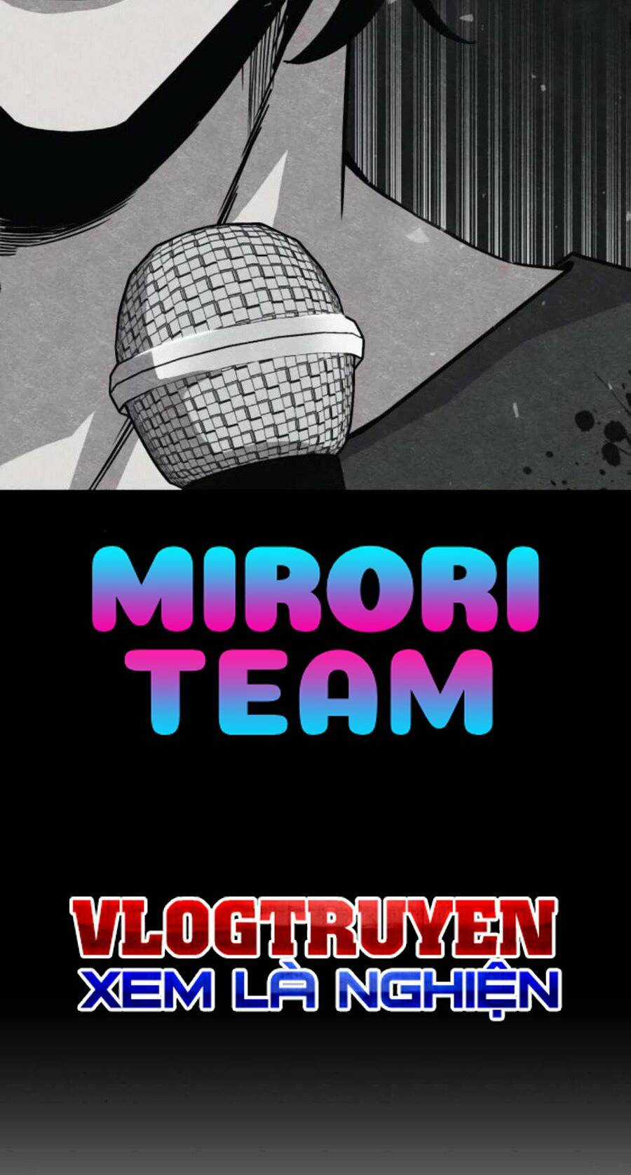 Xác Sống Và Sát Nhân Chapter 12 trang 57