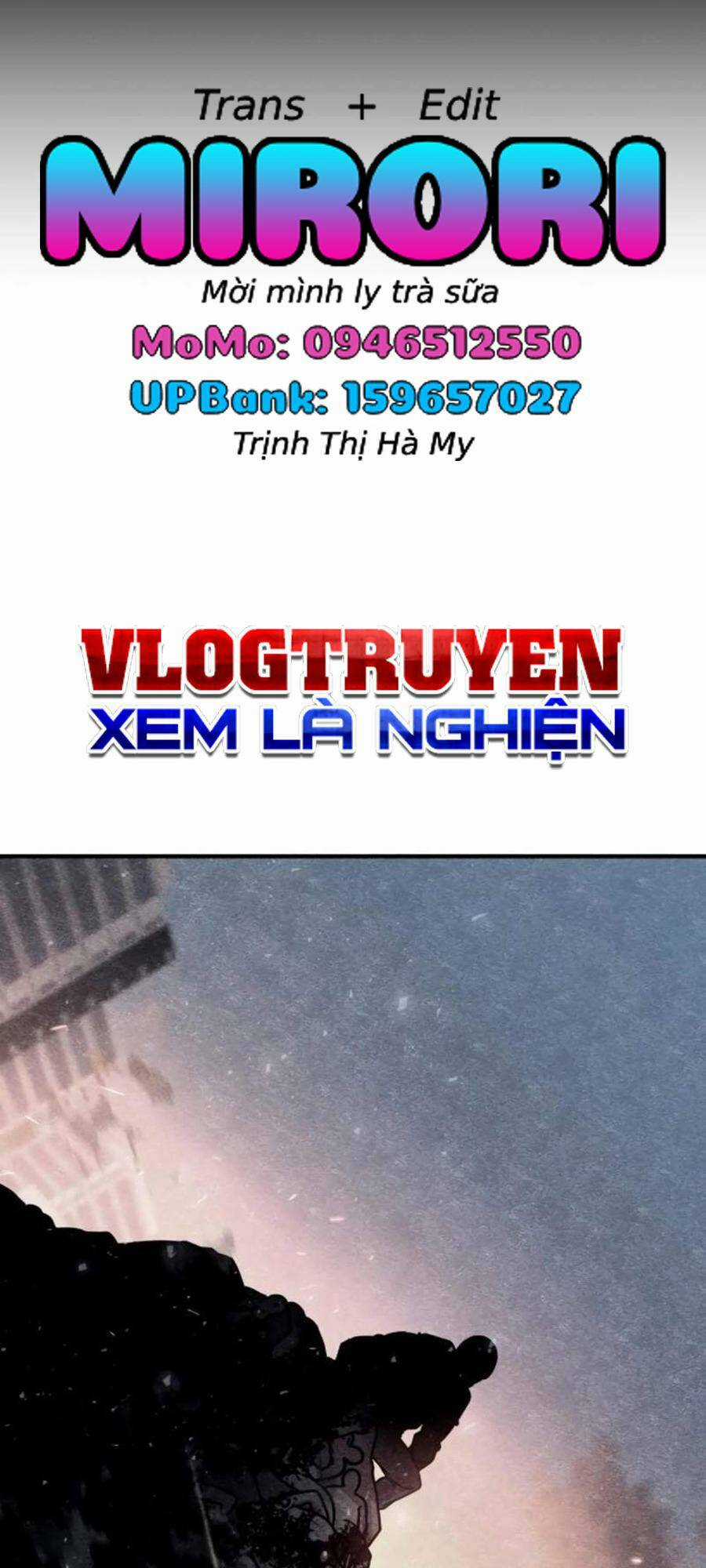 Xác Sống Và Sát Nhân Chapter 12 trang 58