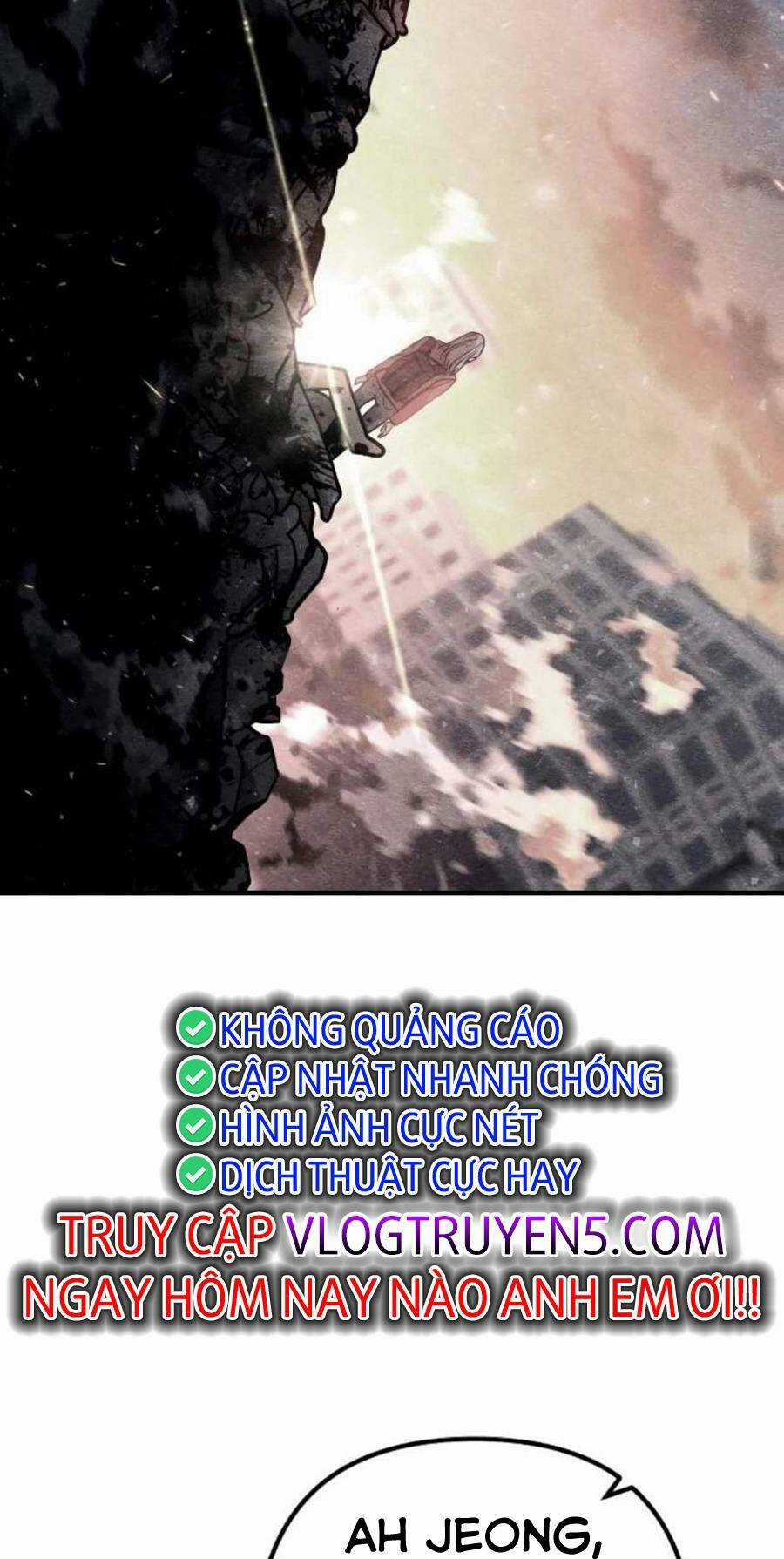 Xác Sống Và Sát Nhân Chapter 12 trang 59