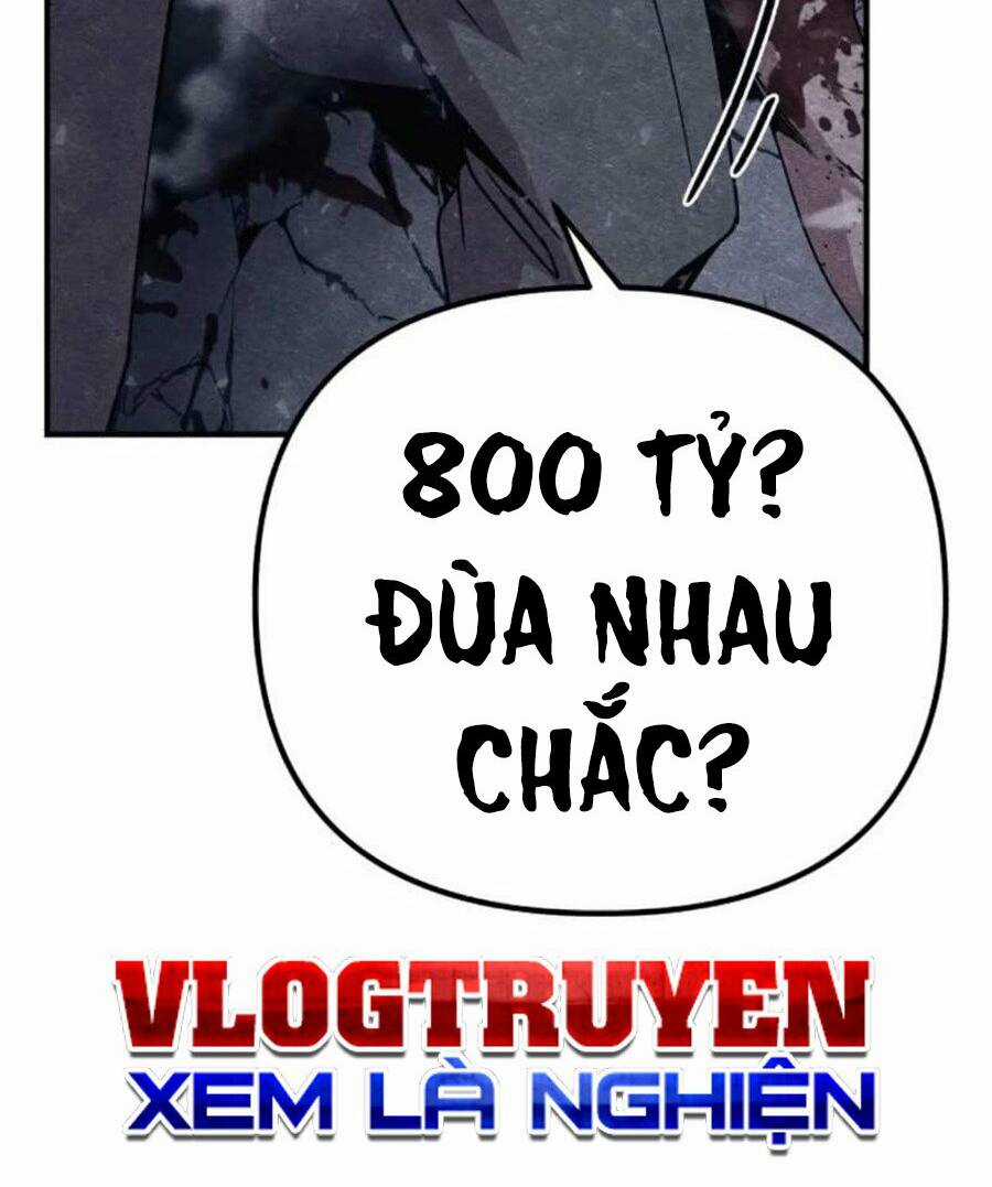 Xác Sống Và Sát Nhân Chapter 12 trang 6