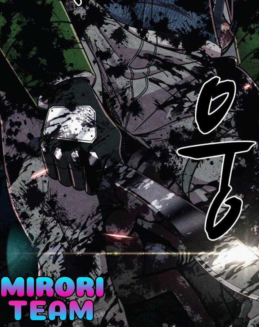 Xác Sống Và Sát Nhân Chapter 12 trang 62