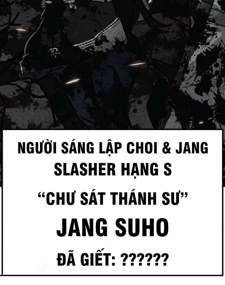 Xác Sống Và Sát Nhân Chapter 12 trang 63