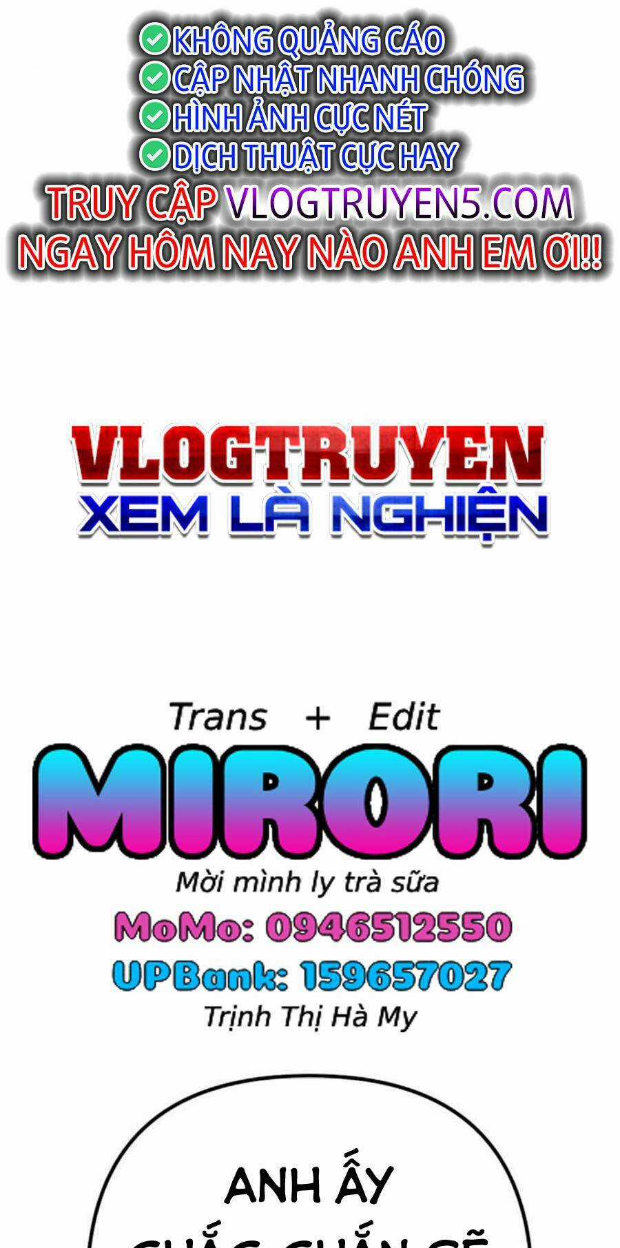 Xác Sống Và Sát Nhân Chapter 12 trang 64