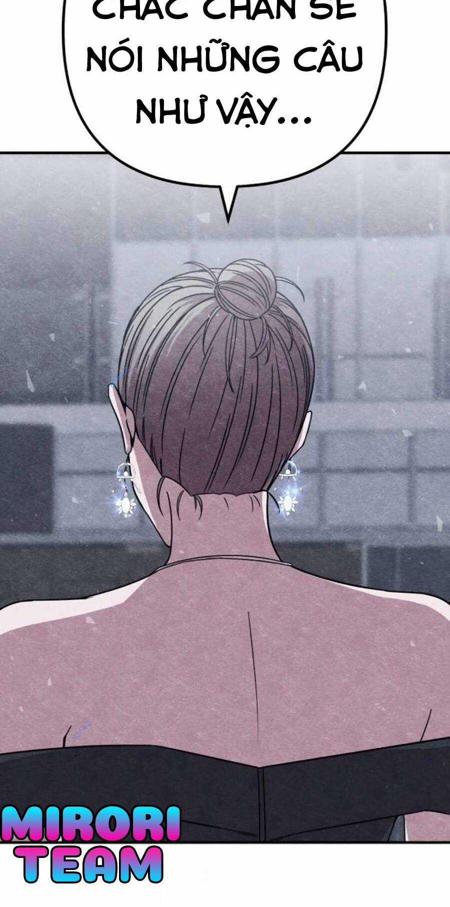 Xác Sống Và Sát Nhân Chapter 12 trang 65