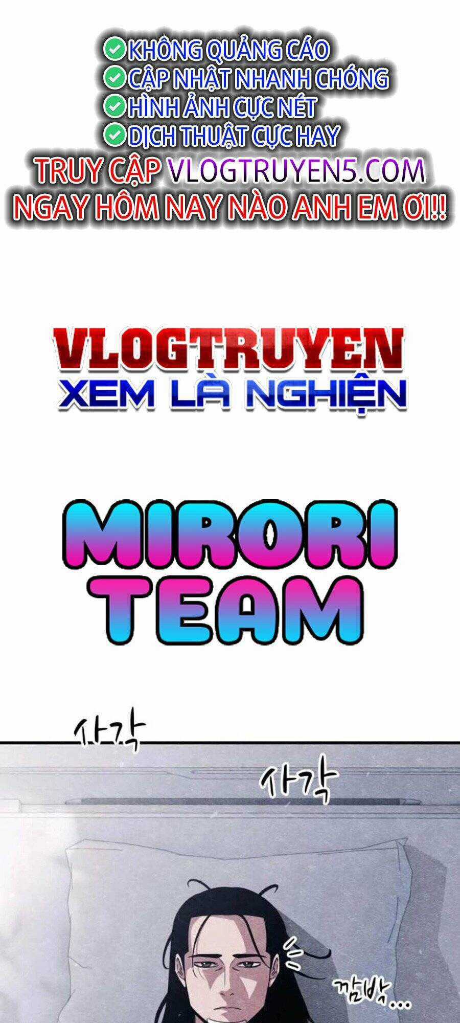 Xác Sống Và Sát Nhân Chapter 12 trang 66