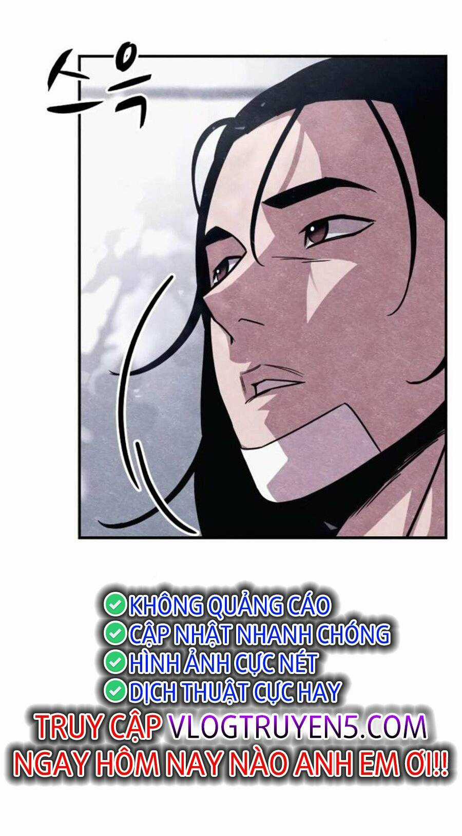 Xác Sống Và Sát Nhân Chapter 12 trang 68