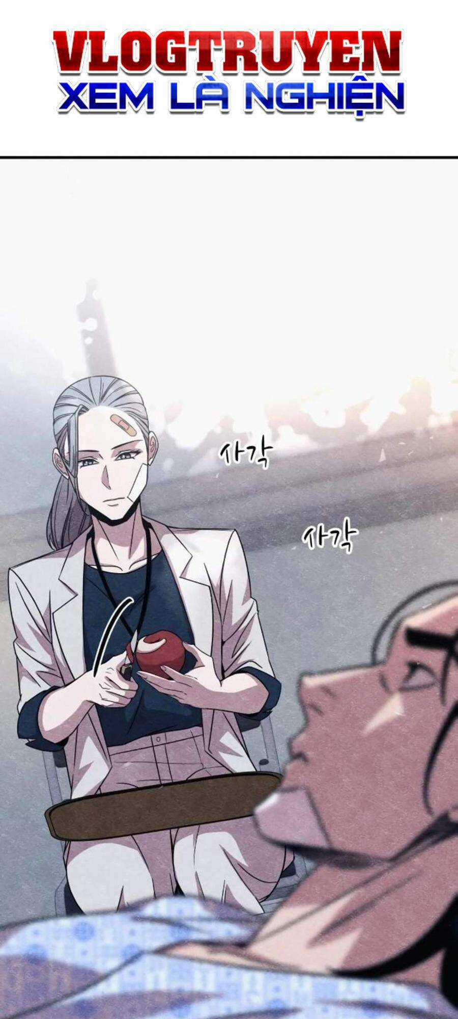 Xác Sống Và Sát Nhân Chapter 12 trang 69