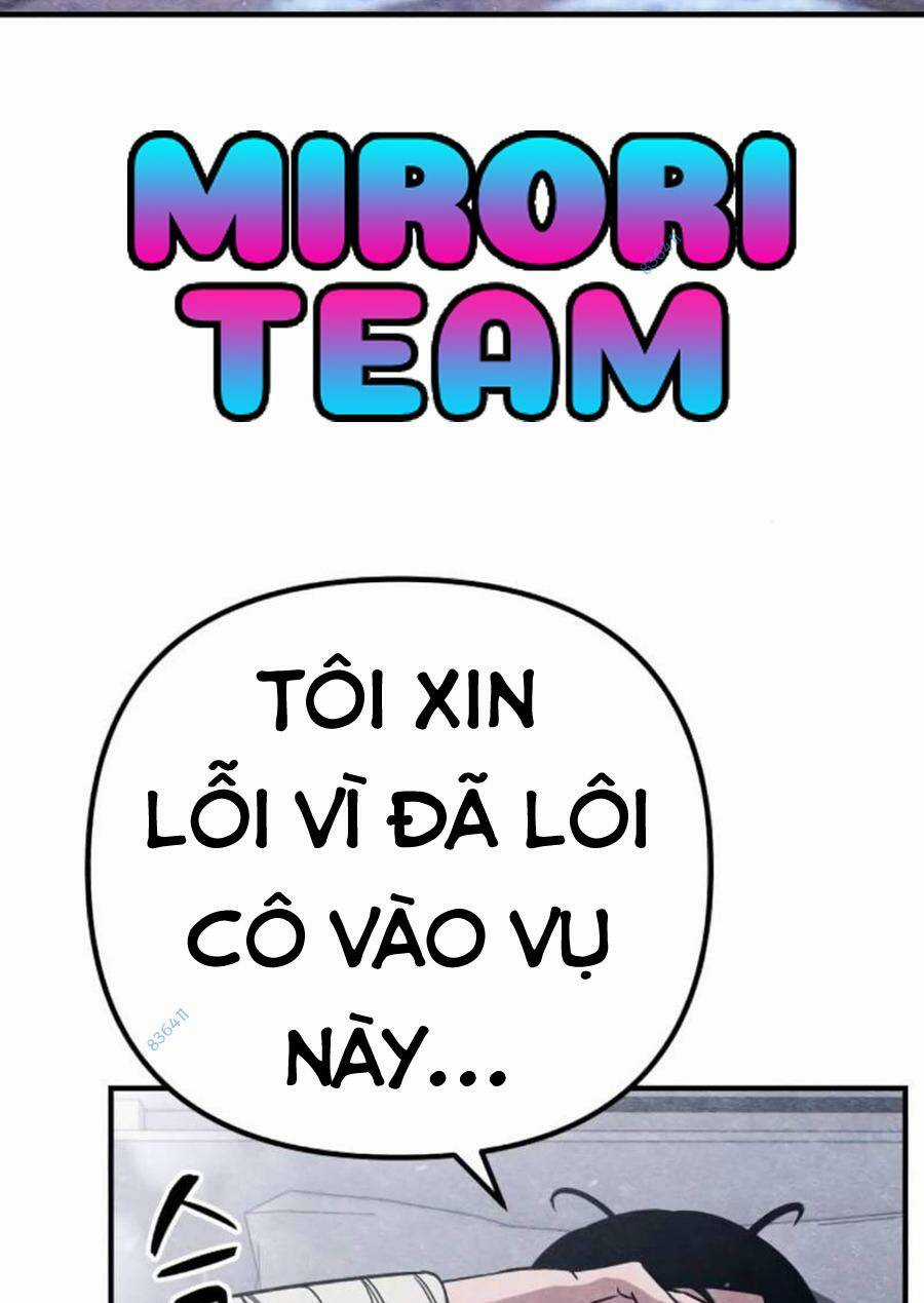 Xác Sống Và Sát Nhân Chapter 12 trang 70