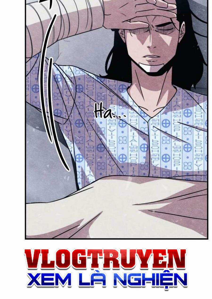 Xác Sống Và Sát Nhân Chapter 12 trang 71