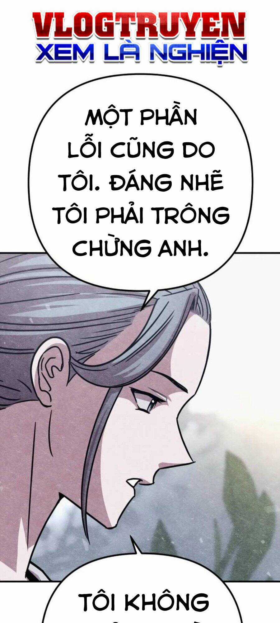 Xác Sống Và Sát Nhân Chapter 12 trang 72