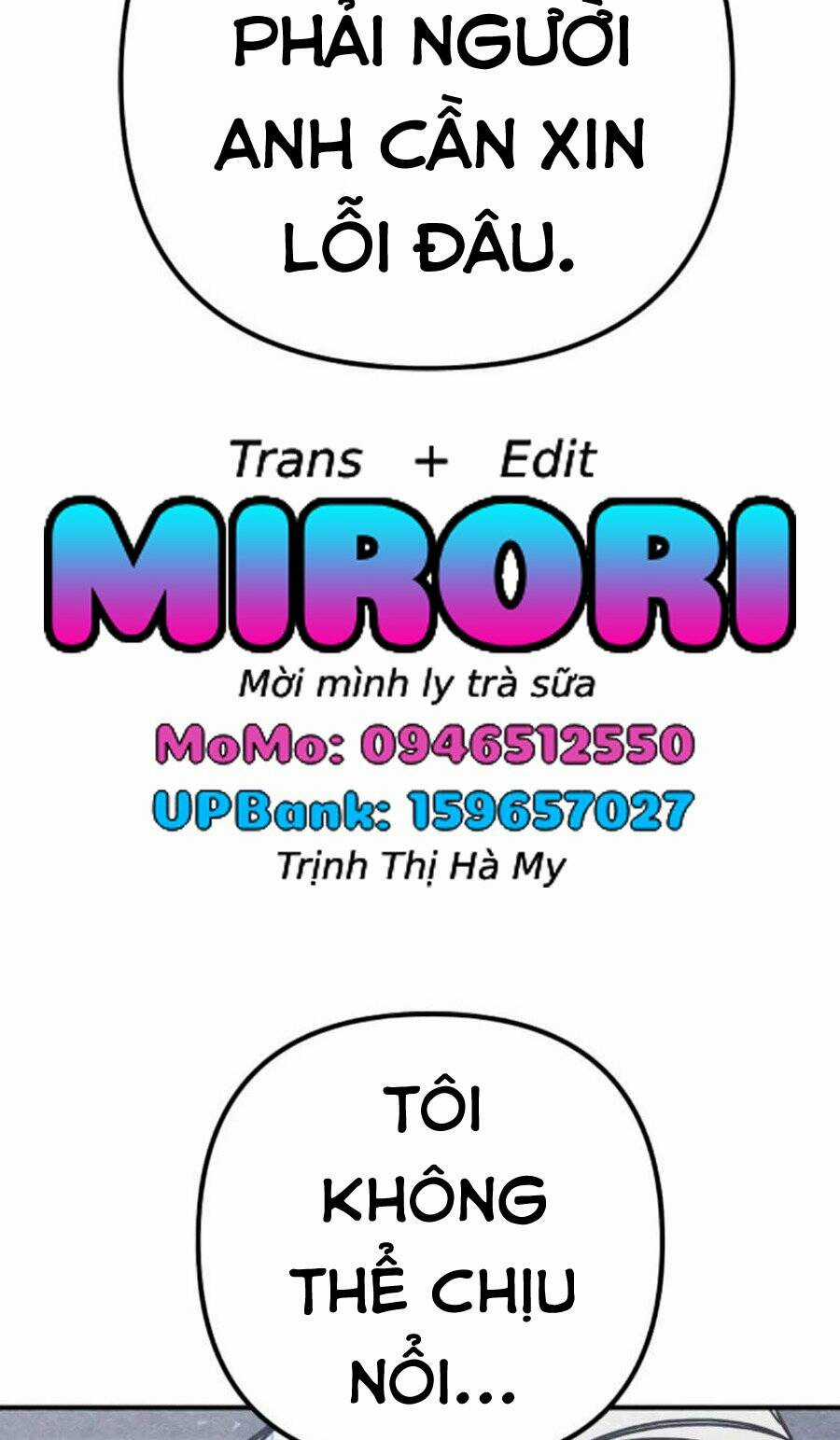 Xác Sống Và Sát Nhân Chapter 12 trang 73