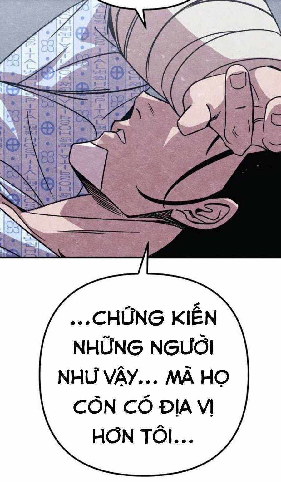 Xác Sống Và Sát Nhân Chapter 12 trang 74