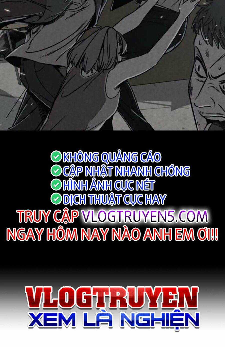 Xác Sống Và Sát Nhân Chapter 12 trang 78