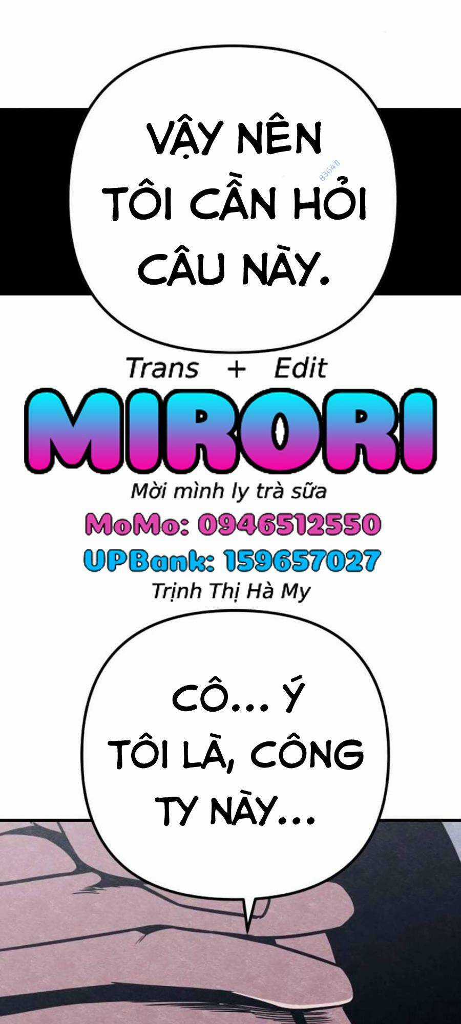 Xác Sống Và Sát Nhân Chapter 12 trang 79