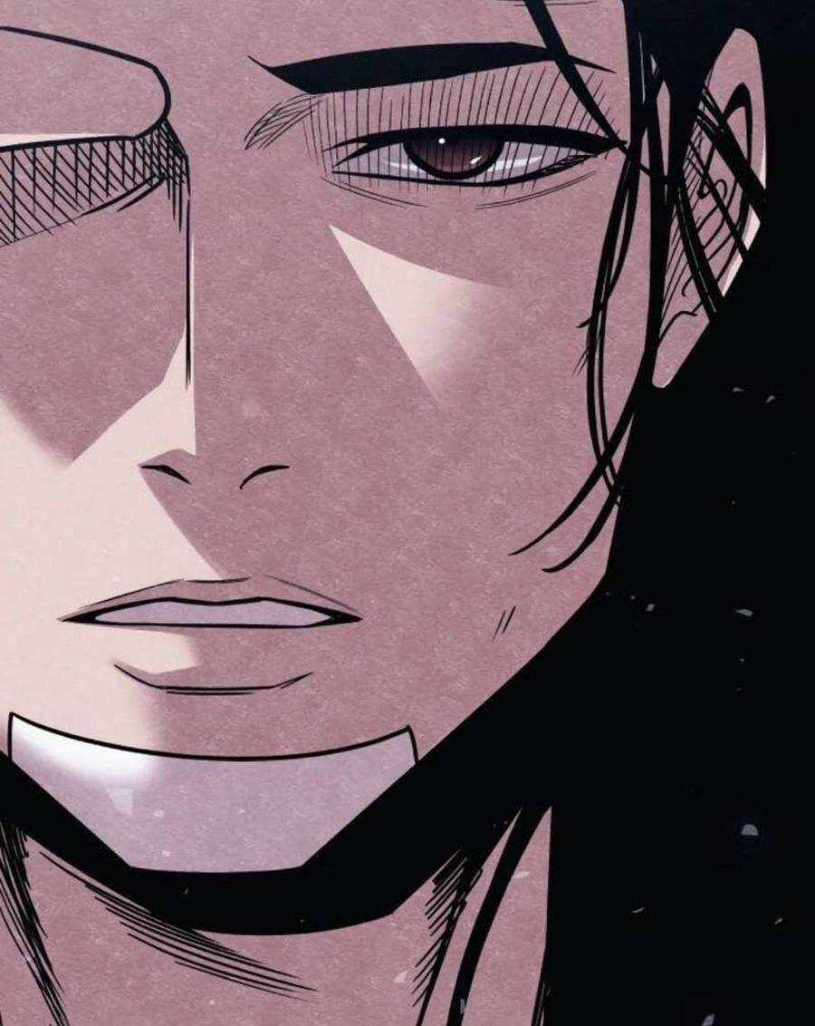 Xác Sống Và Sát Nhân Chapter 12 trang 80