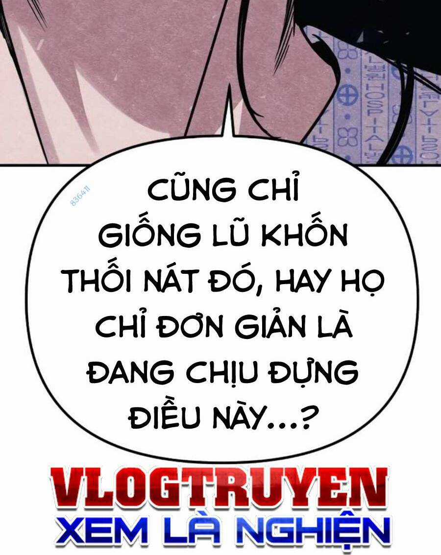 Xác Sống Và Sát Nhân Chapter 12 trang 81