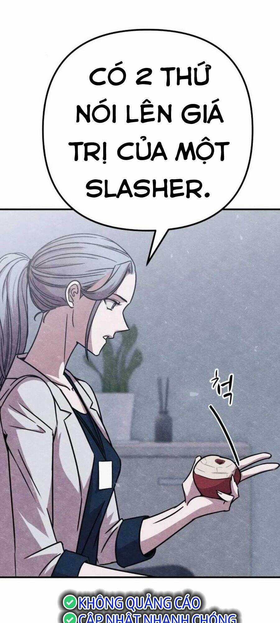 Xác Sống Và Sát Nhân Chapter 12 trang 82