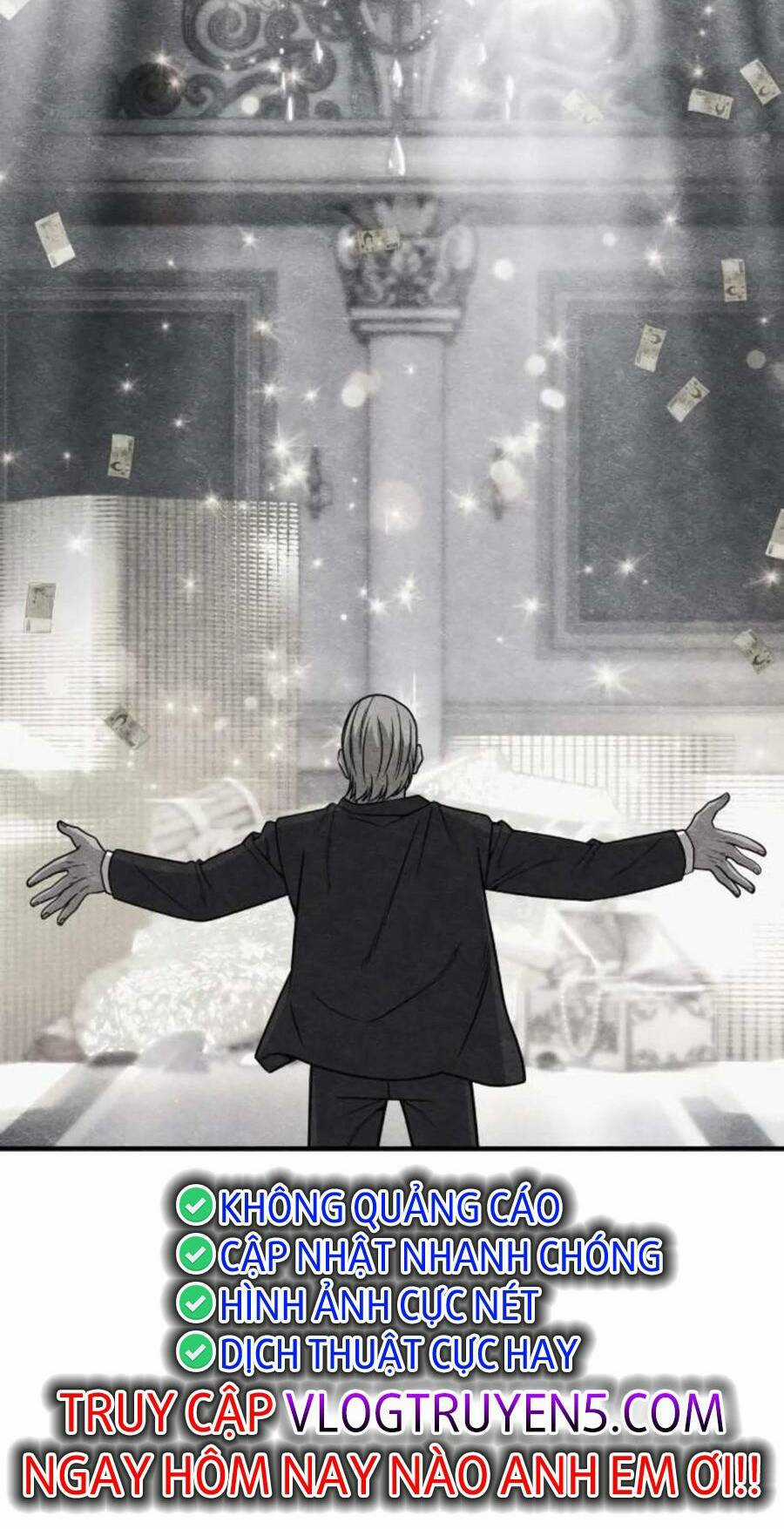 Xác Sống Và Sát Nhân Chapter 12 trang 86