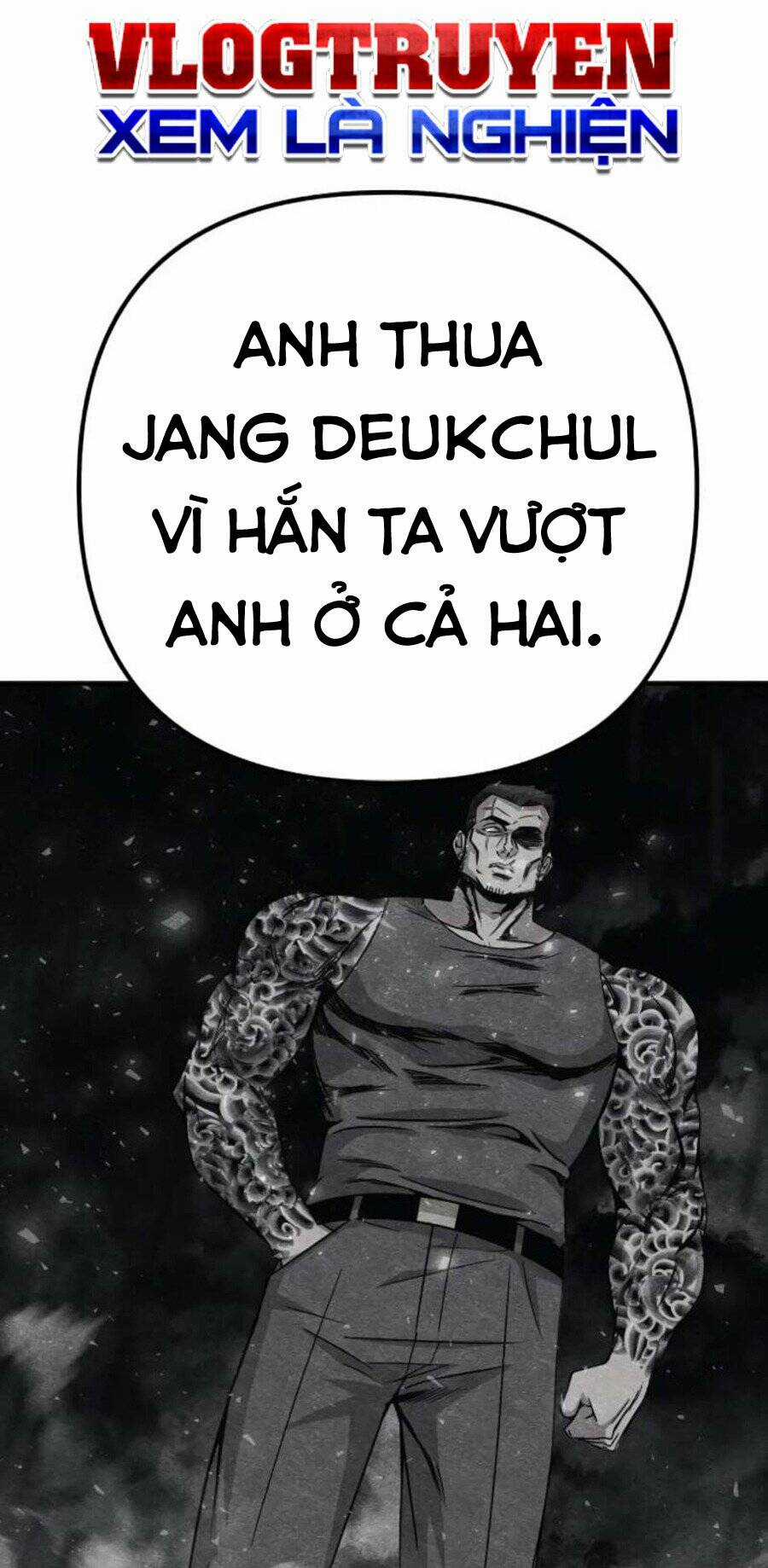 Xác Sống Và Sát Nhân Chapter 12 trang 87