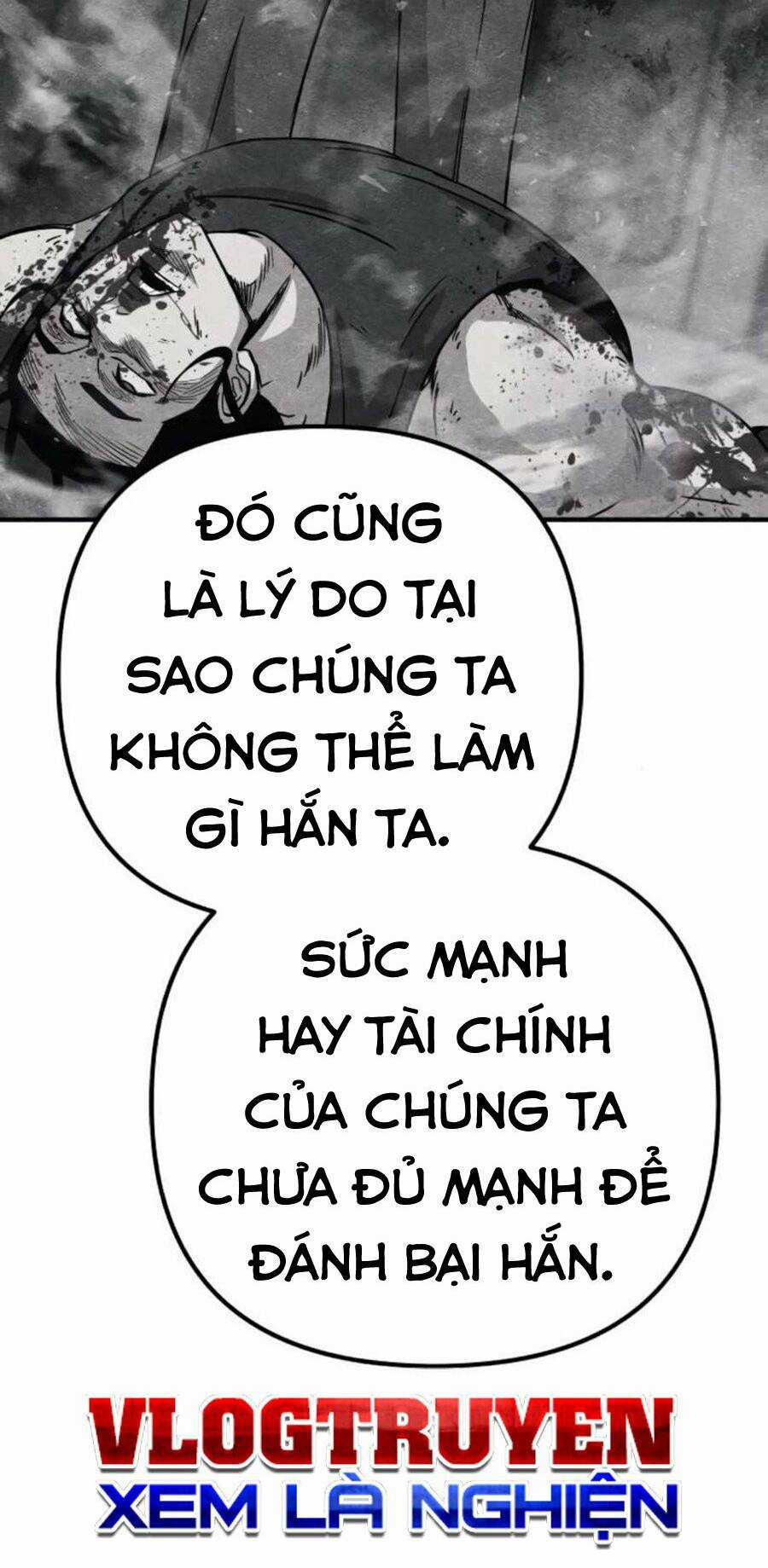 Xác Sống Và Sát Nhân Chapter 12 trang 88