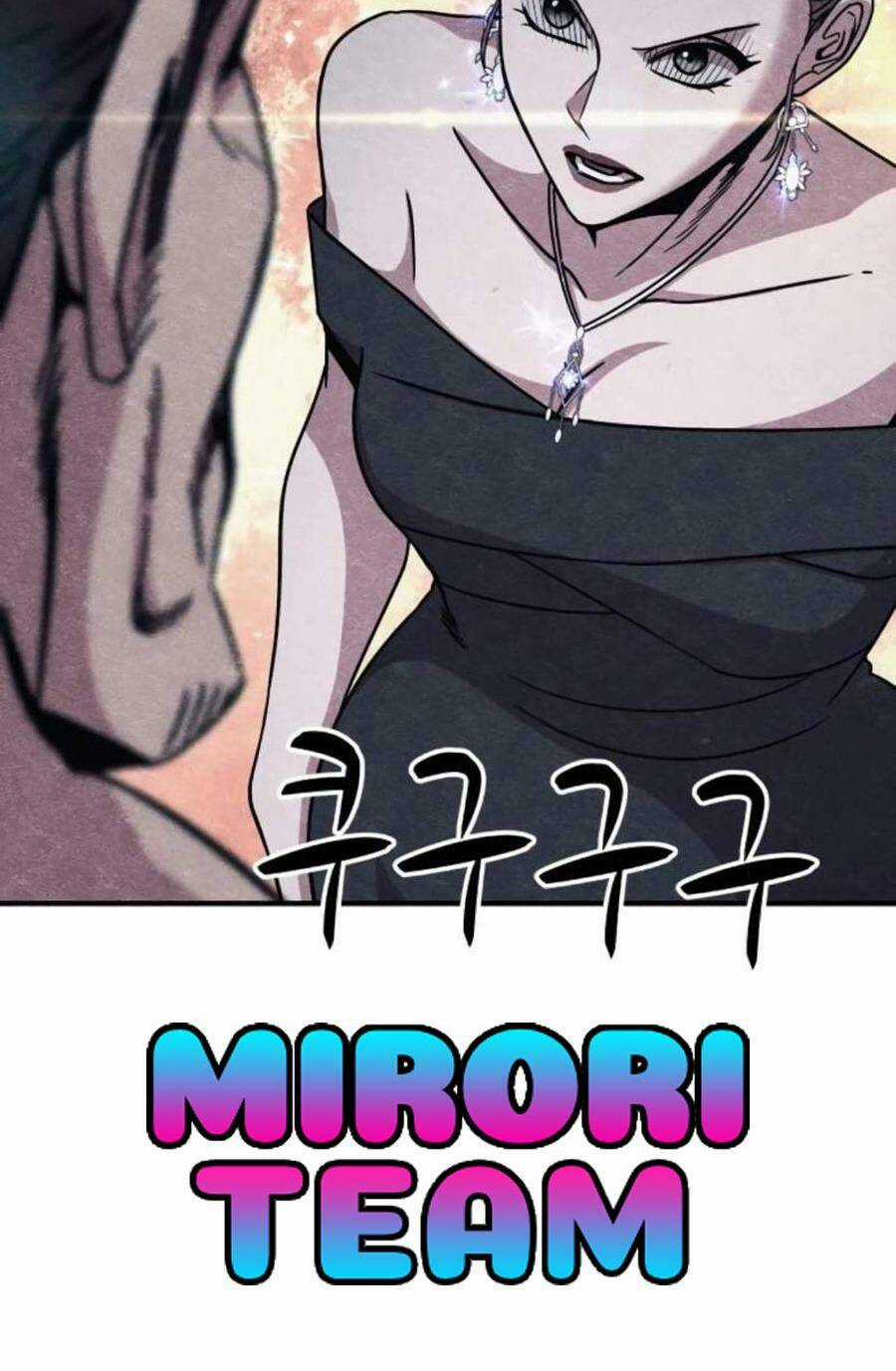 Xác Sống Và Sát Nhân Chapter 12 trang 9