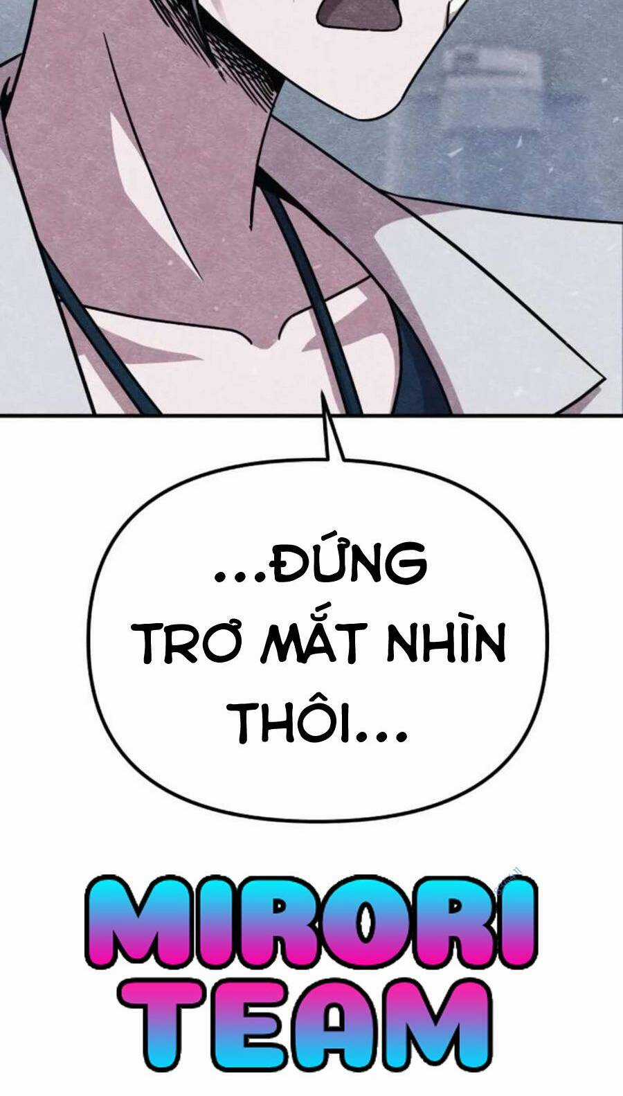 Xác Sống Và Sát Nhân Chapter 12 trang 90