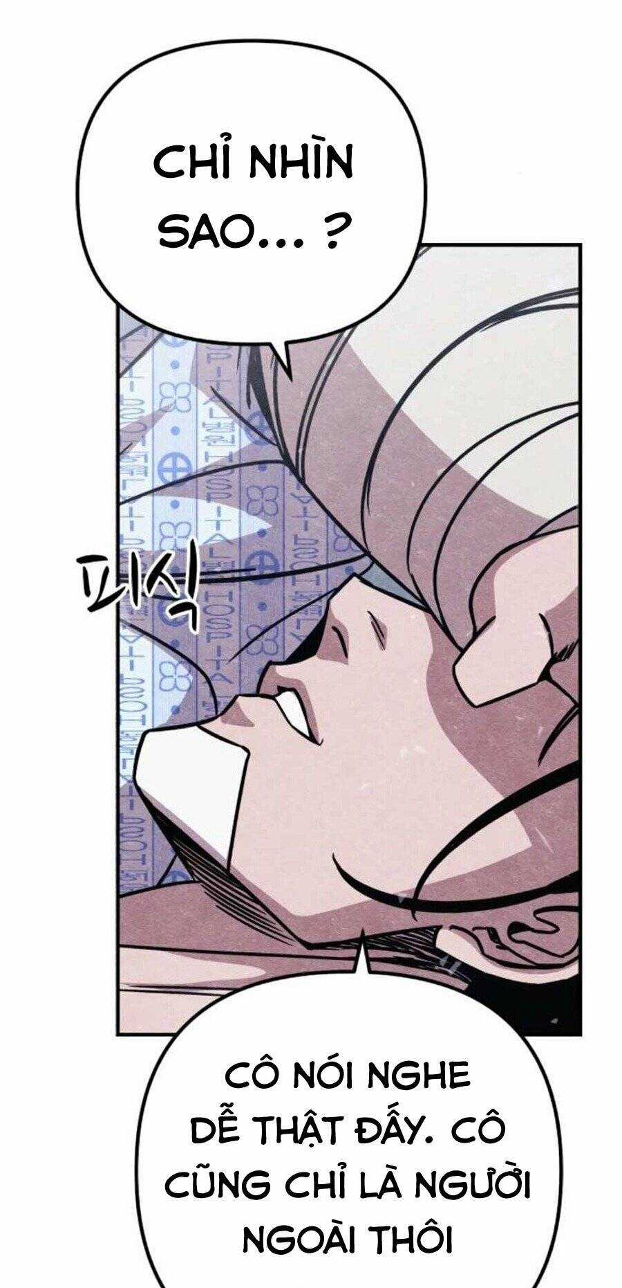 Xác Sống Và Sát Nhân Chapter 12 trang 91