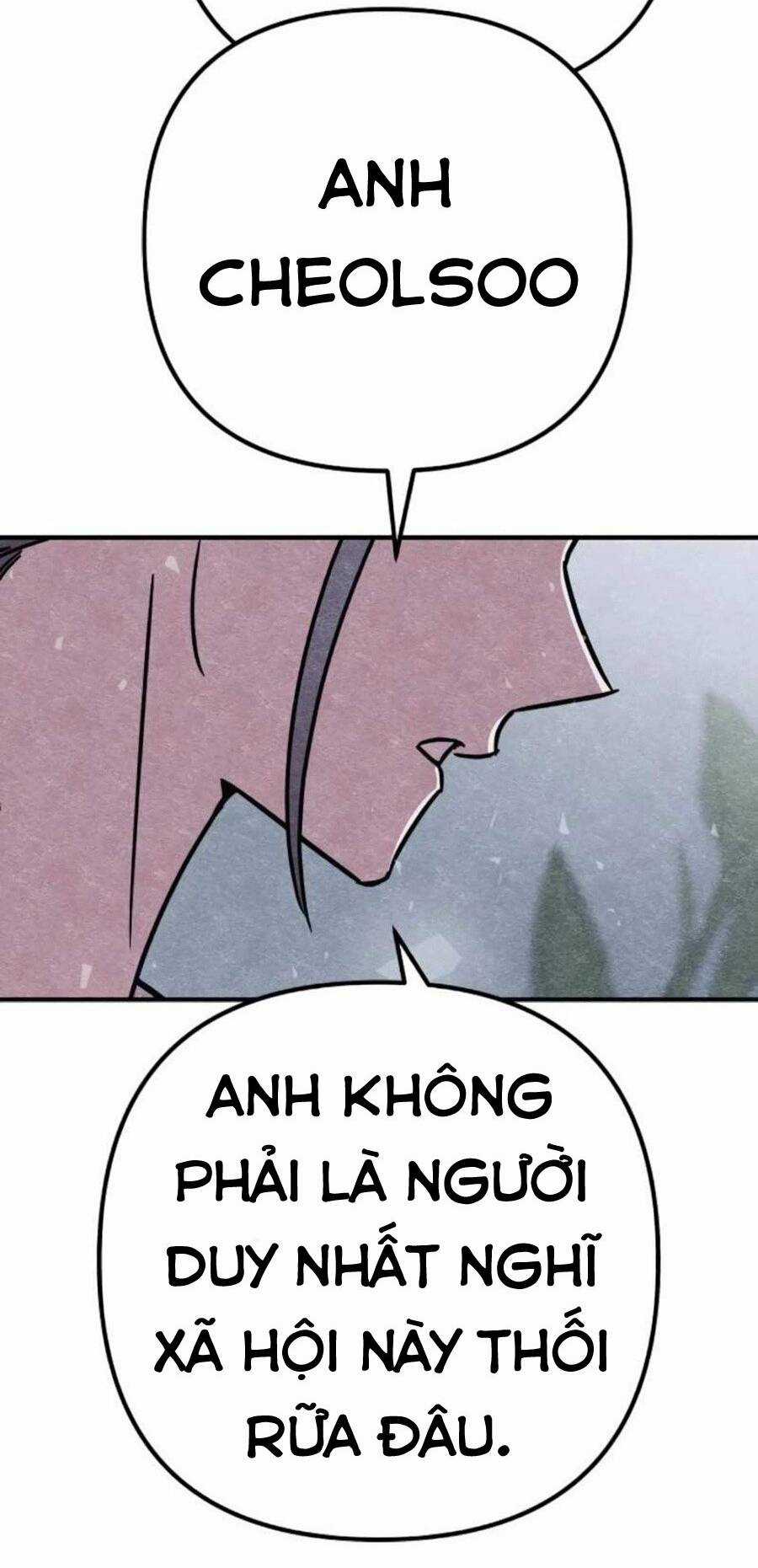 Xác Sống Và Sát Nhân Chapter 12 trang 92