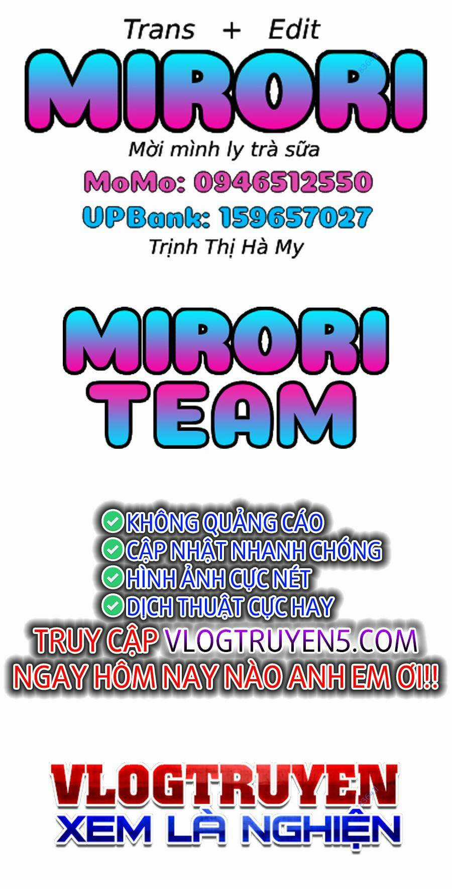 Xác Sống Và Sát Nhân Chapter 12 trang 93