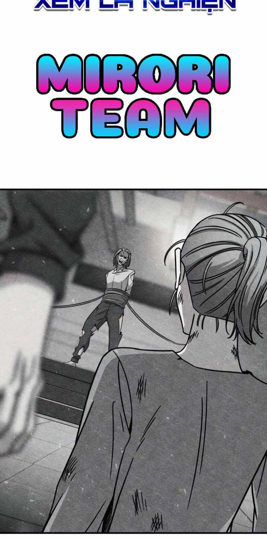 Xác Sống Và Sát Nhân Chapter 12 trang 95