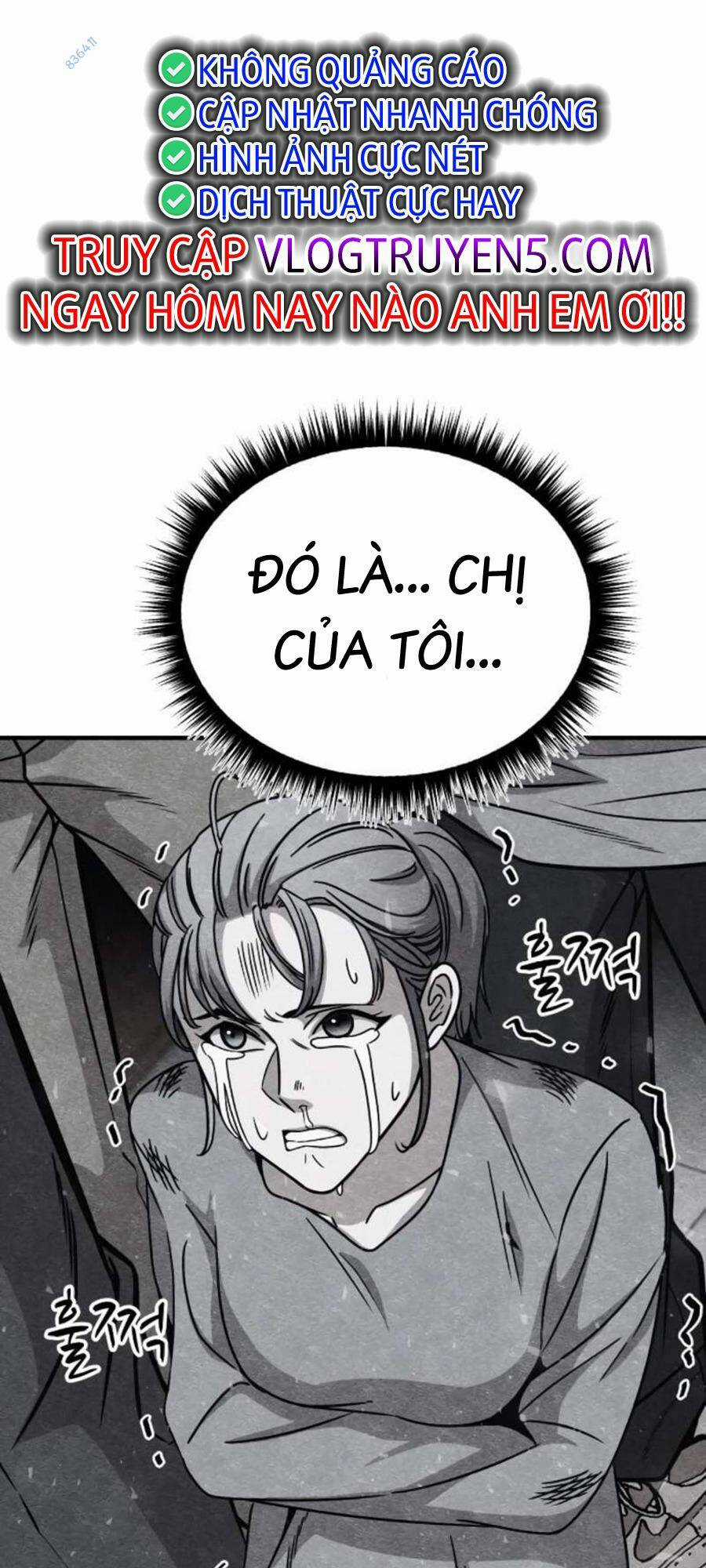 Xác Sống Và Sát Nhân Chapter 12 trang 96