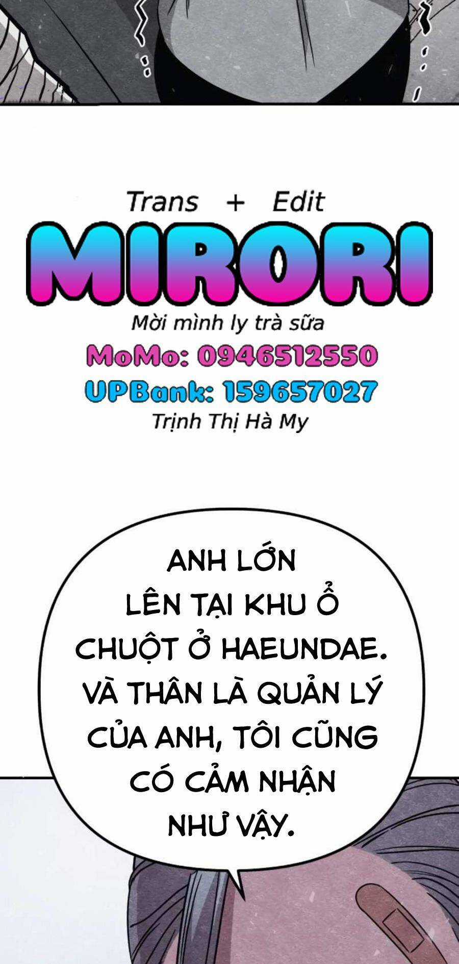 Xác Sống Và Sát Nhân Chapter 12 trang 97