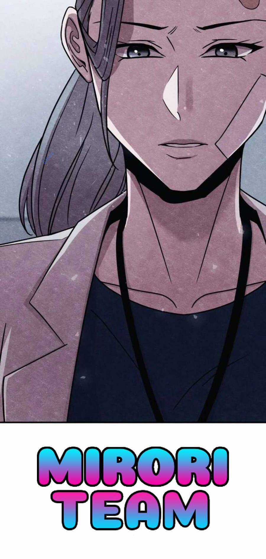 Xác Sống Và Sát Nhân Chapter 12 trang 98