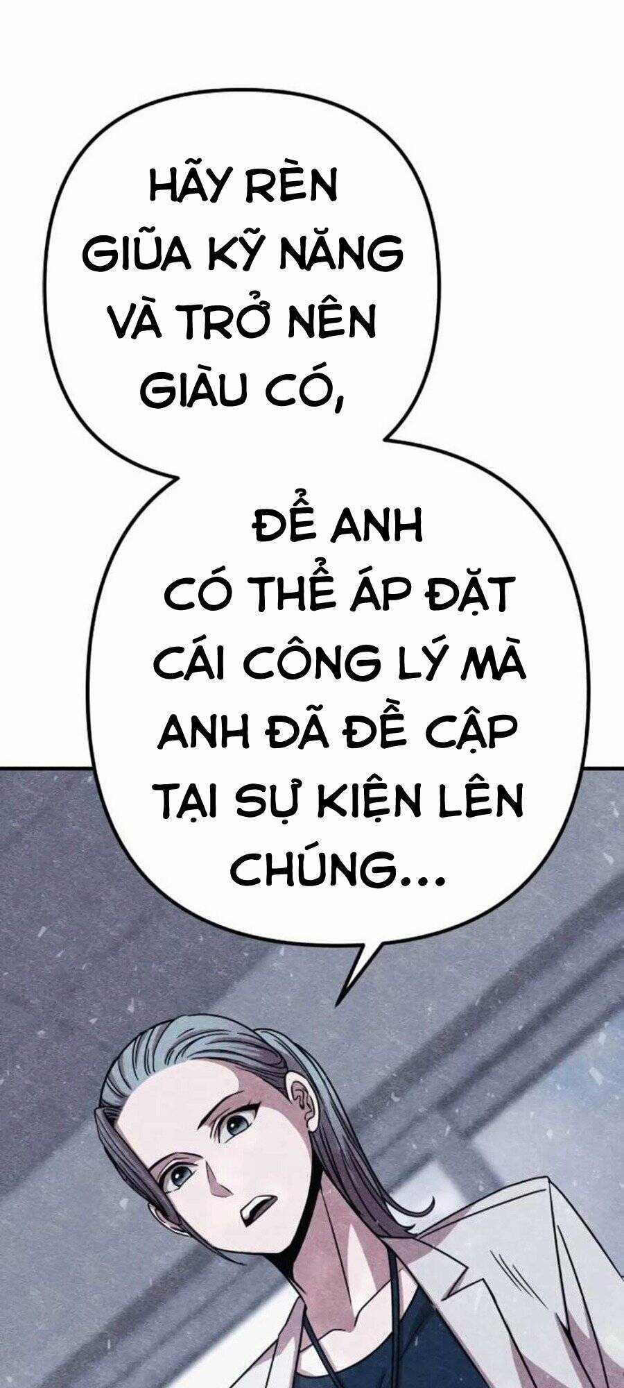 Xác Sống Và Sát Nhân Chapter 12 trang 99