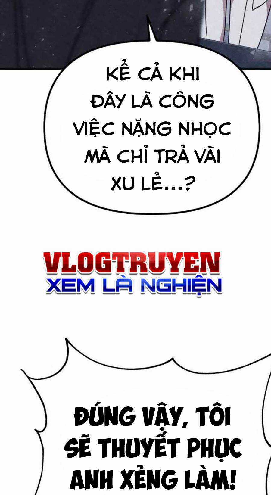 Xác Sống Và Sát Nhân Chapter 13 trang 10
