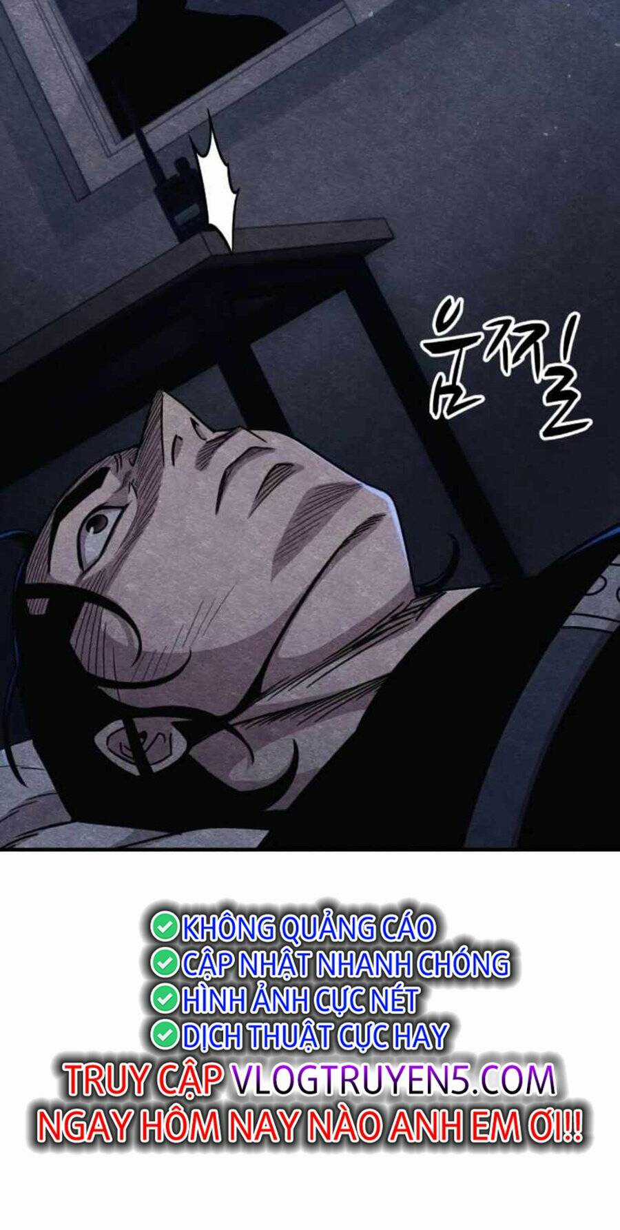 Xác Sống Và Sát Nhân Chapter 13 trang 100