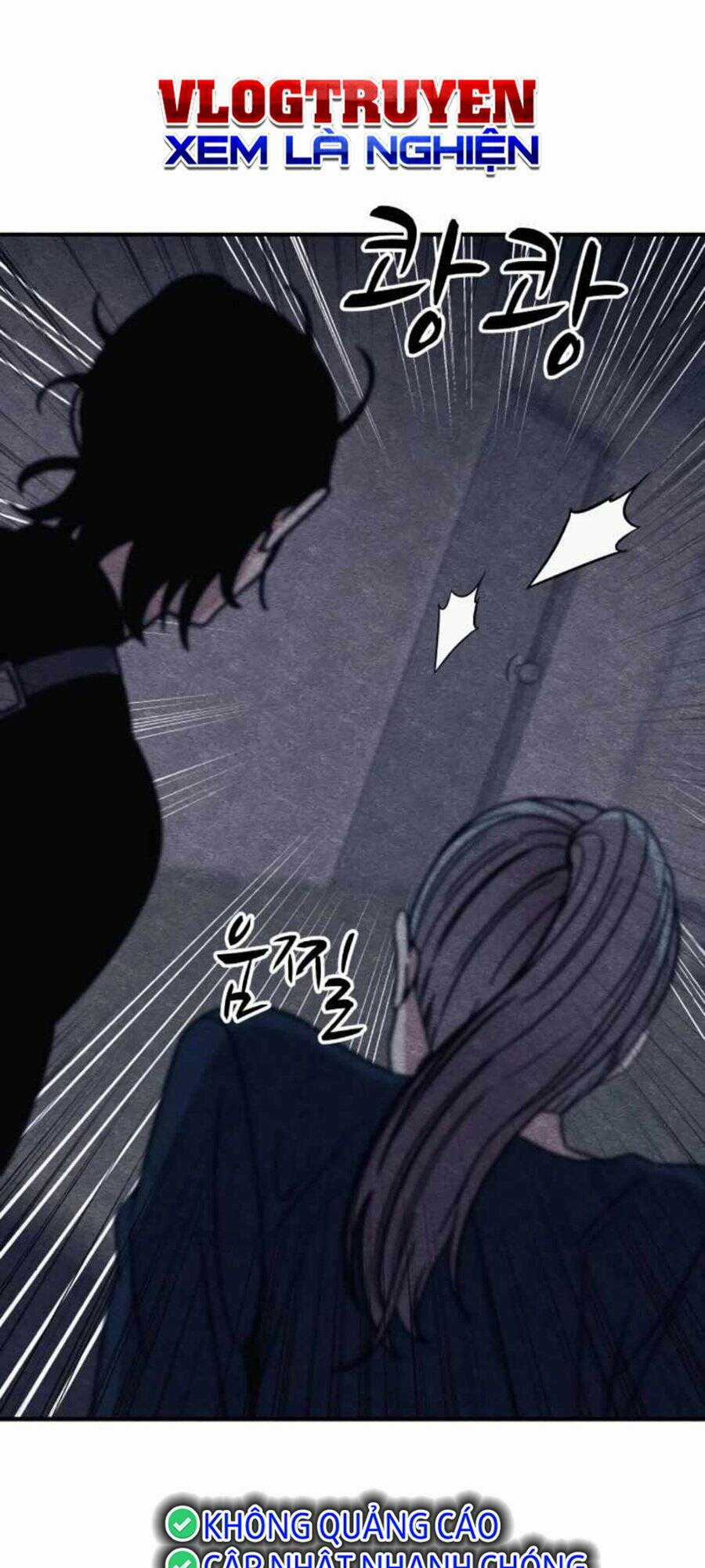 Xác Sống Và Sát Nhân Chapter 13 trang 103