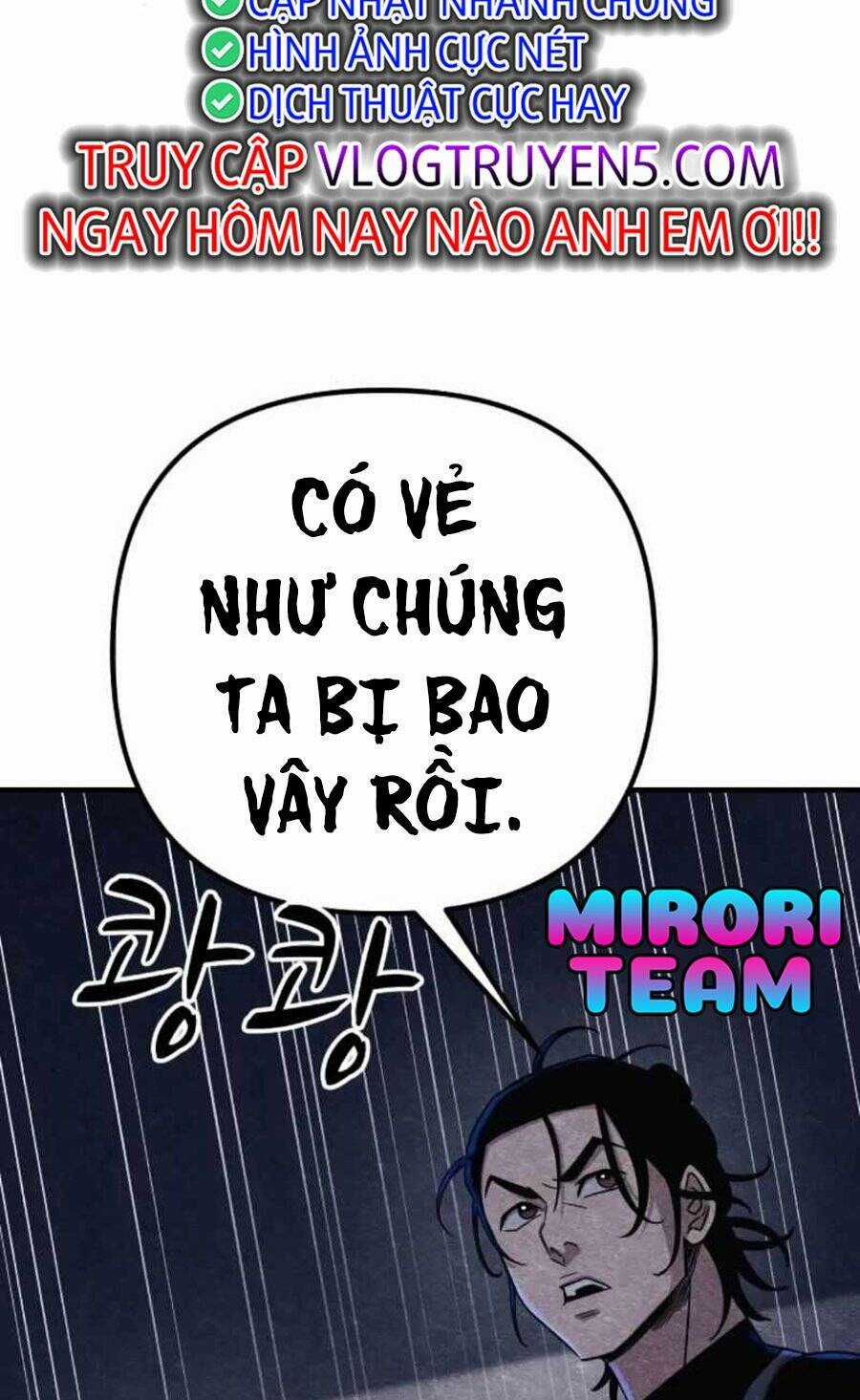 Xác Sống Và Sát Nhân Chapter 13 trang 104