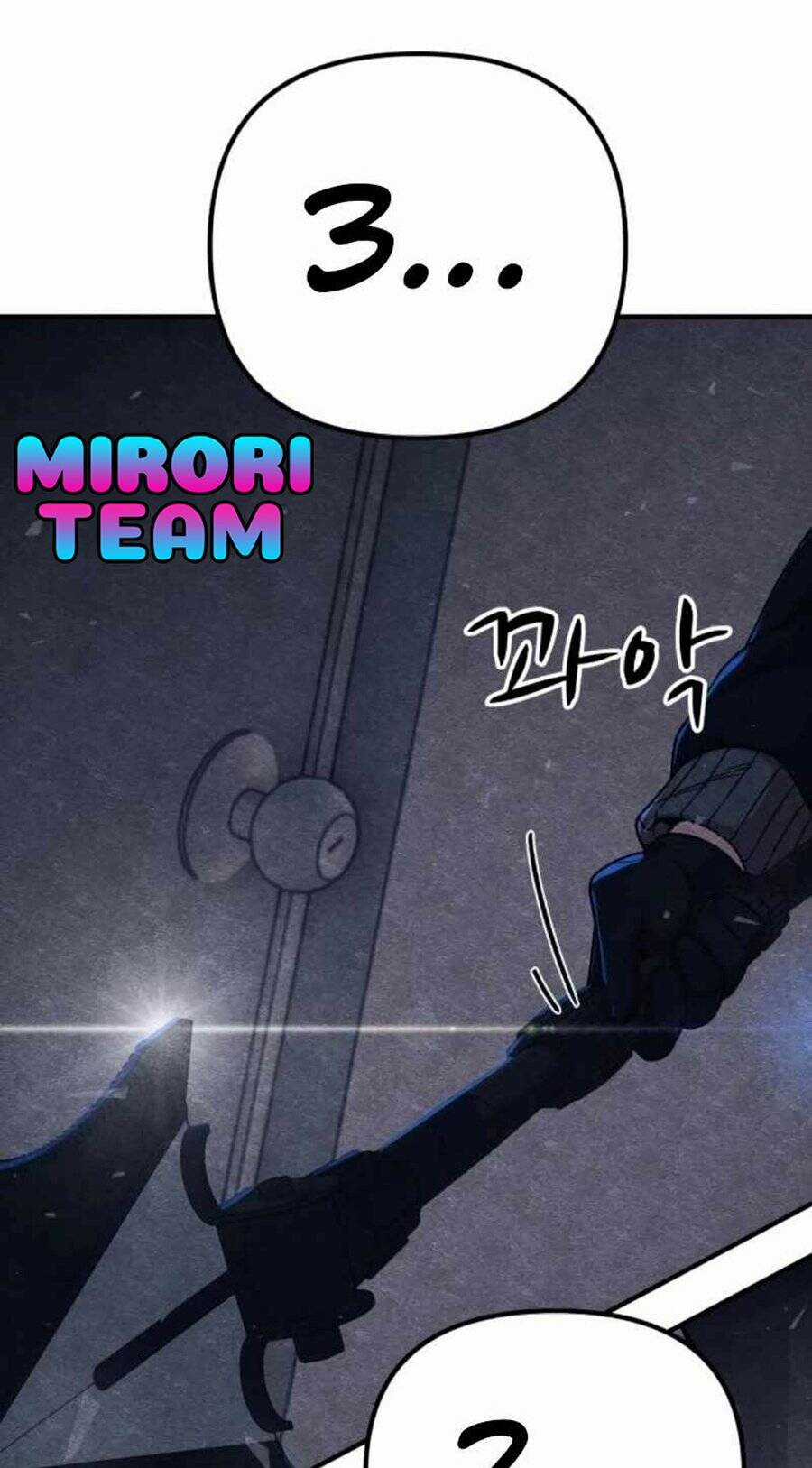 Xác Sống Và Sát Nhân Chapter 13 trang 108