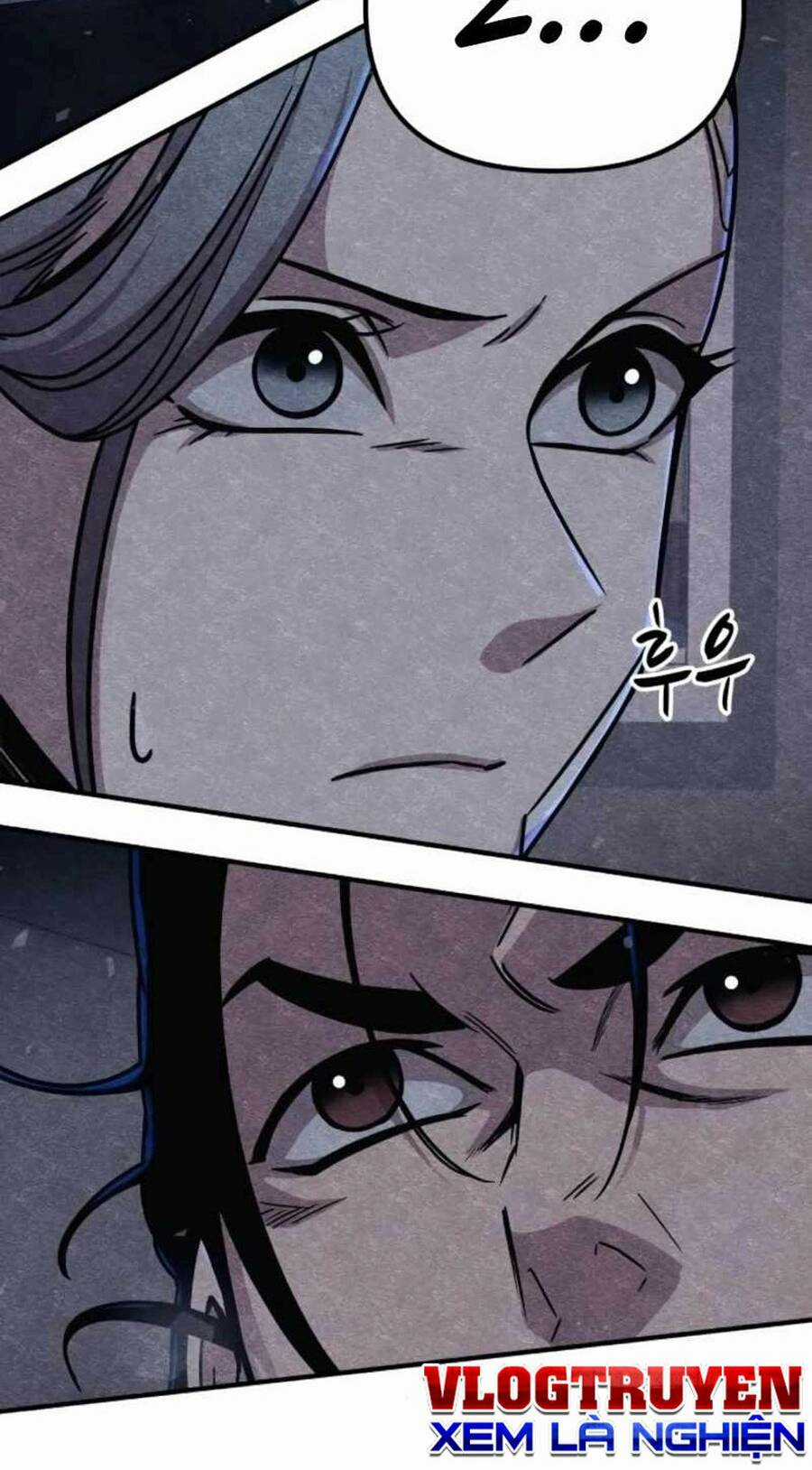 Xác Sống Và Sát Nhân Chapter 13 trang 109