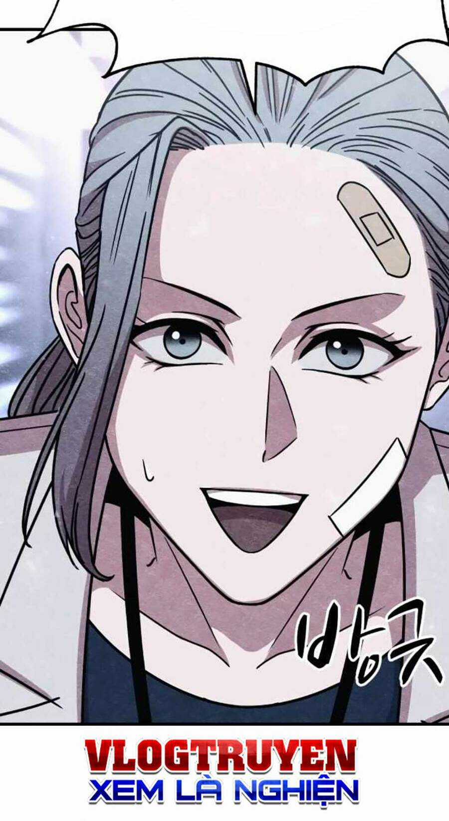 Xác Sống Và Sát Nhân Chapter 13 trang 11