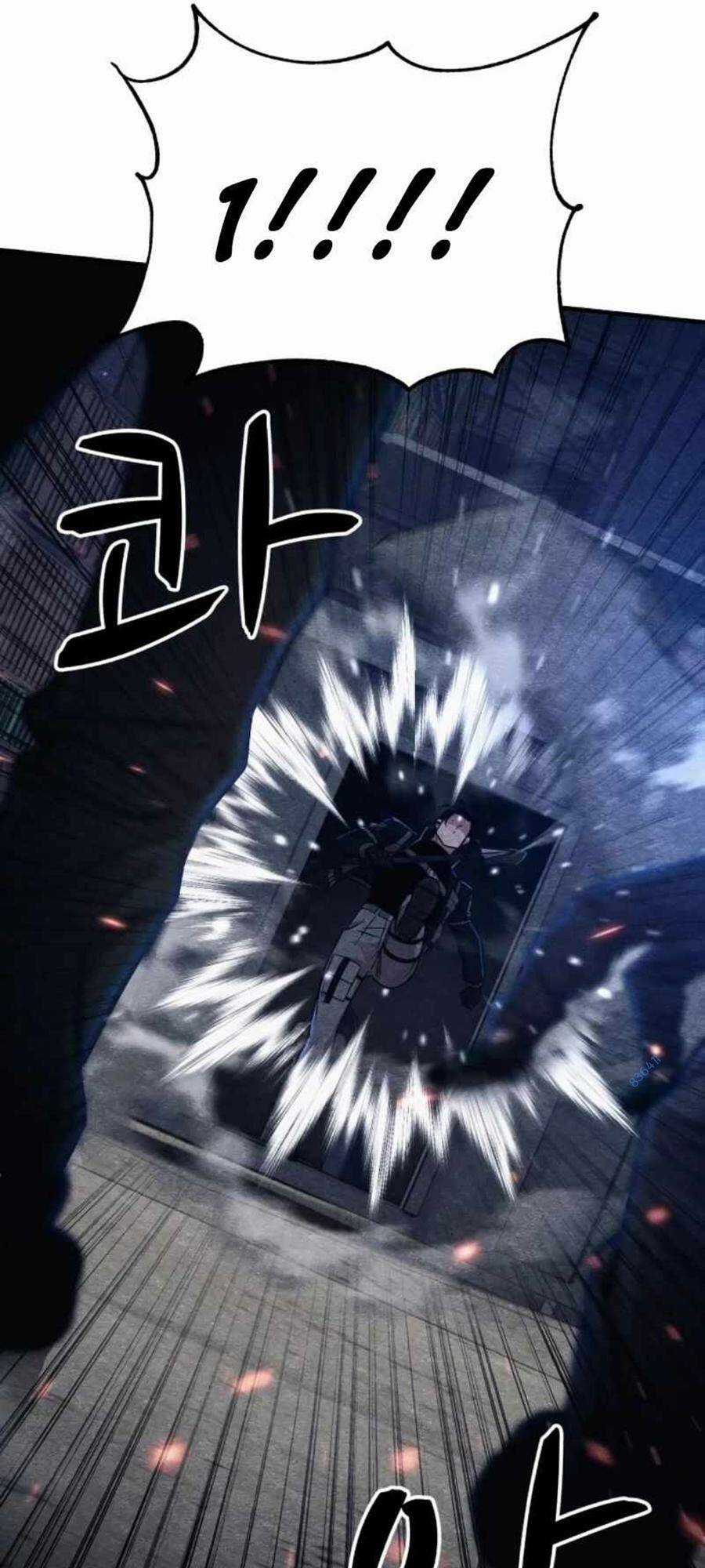 Xác Sống Và Sát Nhân Chapter 13 trang 110