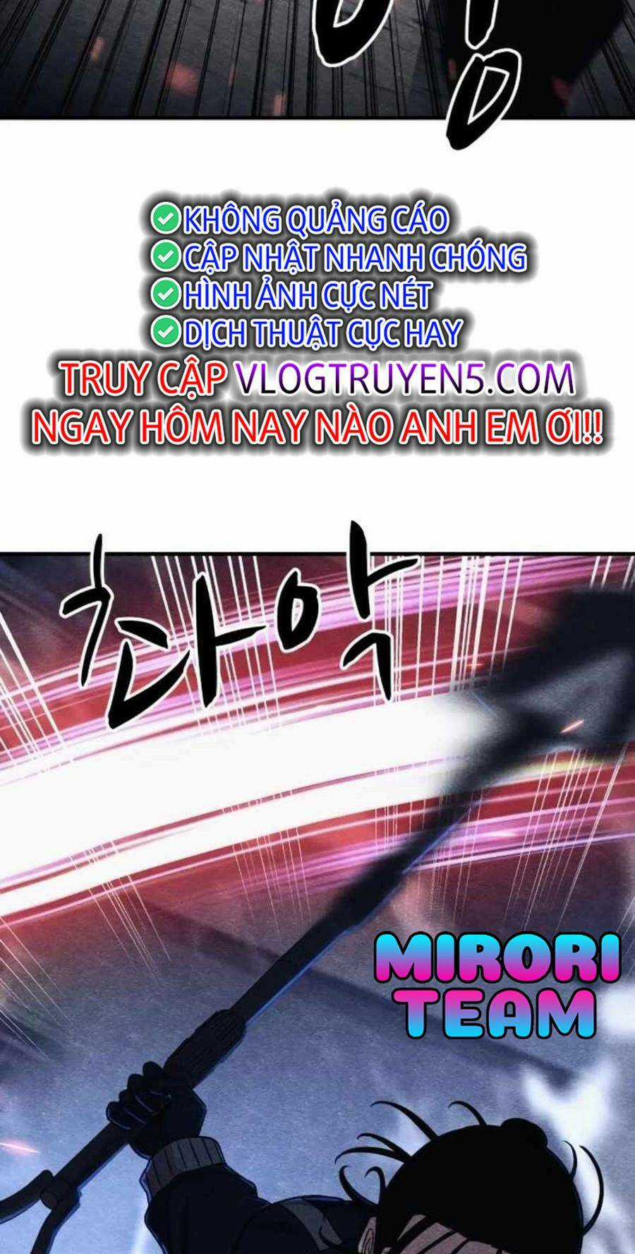 Xác Sống Và Sát Nhân Chapter 13 trang 111