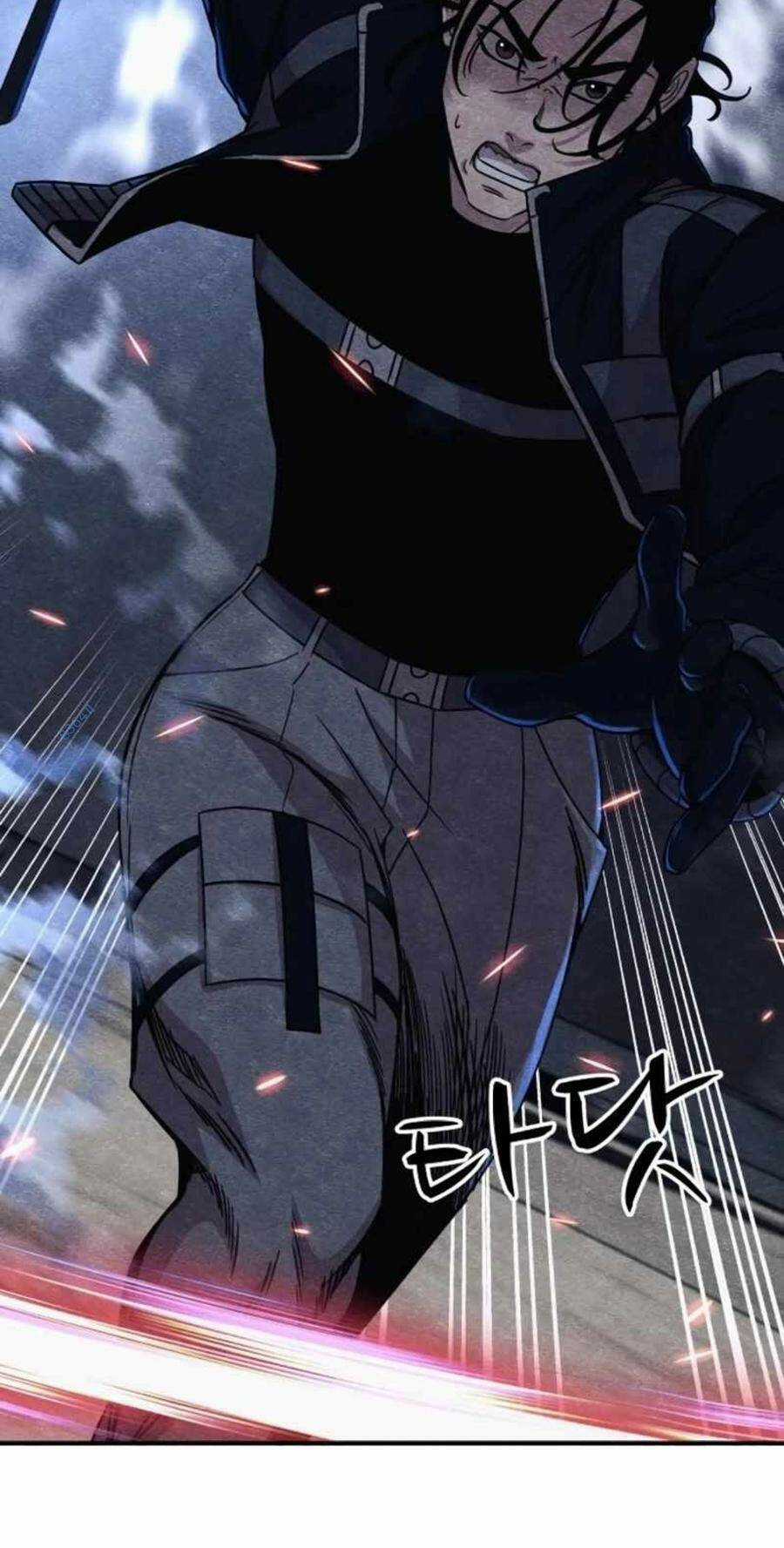 Xác Sống Và Sát Nhân Chapter 13 trang 112