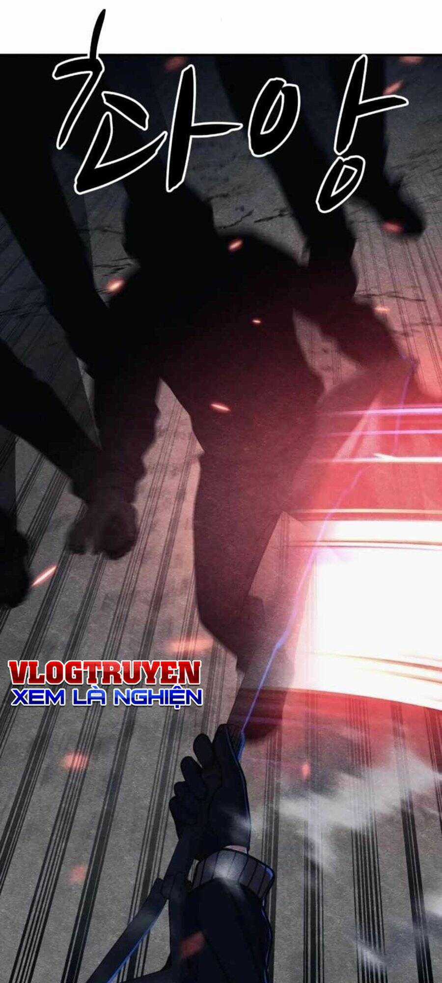 Xác Sống Và Sát Nhân Chapter 13 trang 113